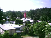 campingplatz 002